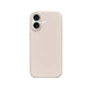 Mobile cover Beats iPhone 17 Apple