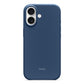 Mobile cover Beats iPhone 17 Blue Cobalt blue Apple