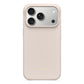 Mobile cover Beats iPhone 17 Pro Apple