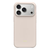 Mobile cover Beats iPhone 17 Pro Apple
