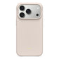 Mobile cover Beats iPhone 17 Pro Apple