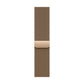 Watch Strap Apple MGHW4ZM/A