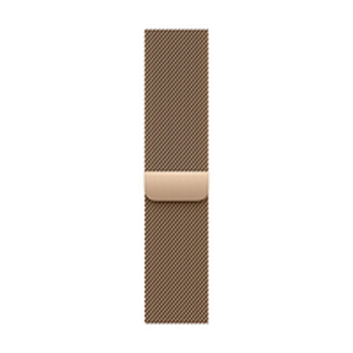 Watch Strap Apple MGHW4ZM/A