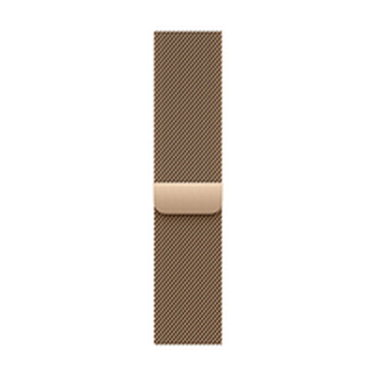Watch Strap Apple MGHW4ZM/A