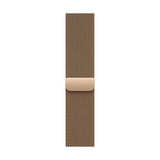 Watch Strap Apple MGHW4ZM/A
