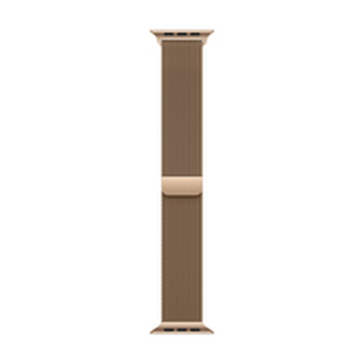 Watch Strap Apple MGHW4ZM/A