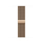 Watch Strap Apple MGHW4ZM/A
