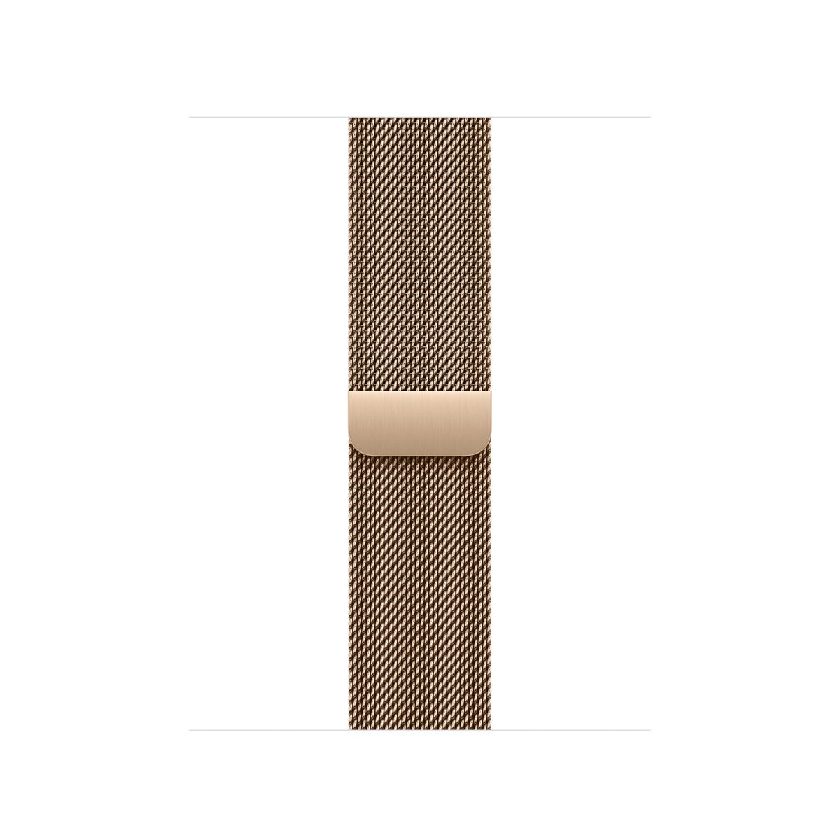 Watch Strap Apple MGHW4ZM/A