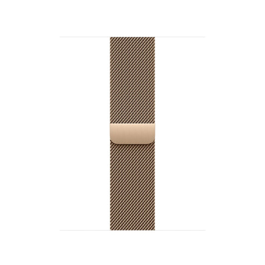 Watch Strap Apple MGHW4ZM/A