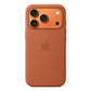 Mobile cover Apple Apple