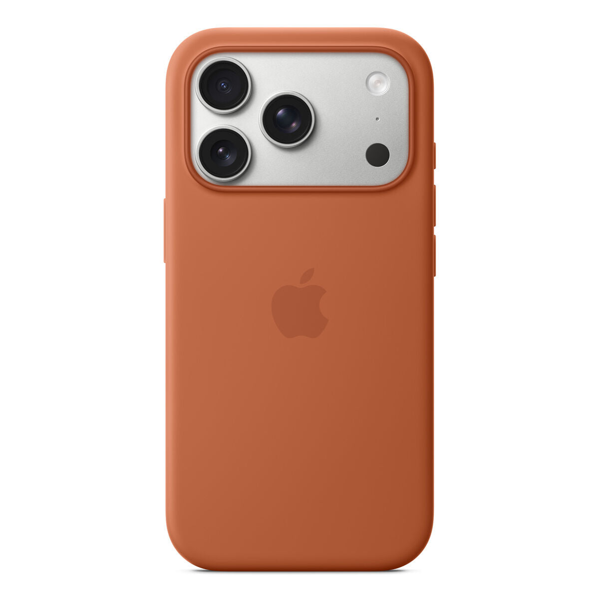 Mobile cover Apple Apple
