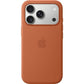 Mobile cover Apple Apple