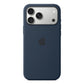 Mobile cover Apple MGFP4ZM/A Apple
