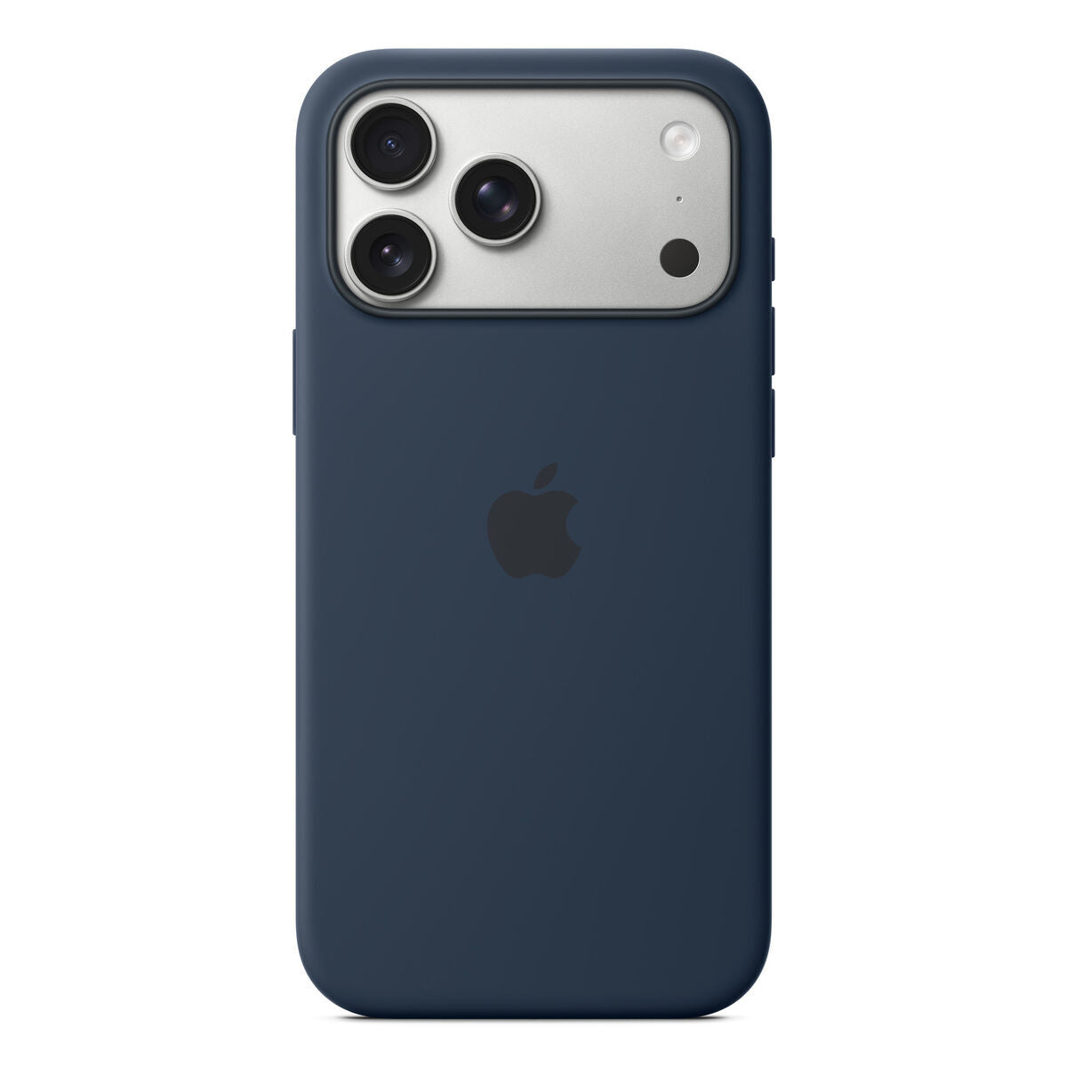 Mobile cover Apple MGFP4ZM/A Apple