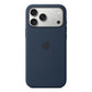 Mobile cover Apple MGFP4ZM/A Apple