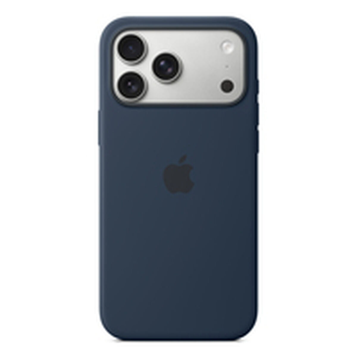 Mobile cover Apple MGFP4ZM/A Apple