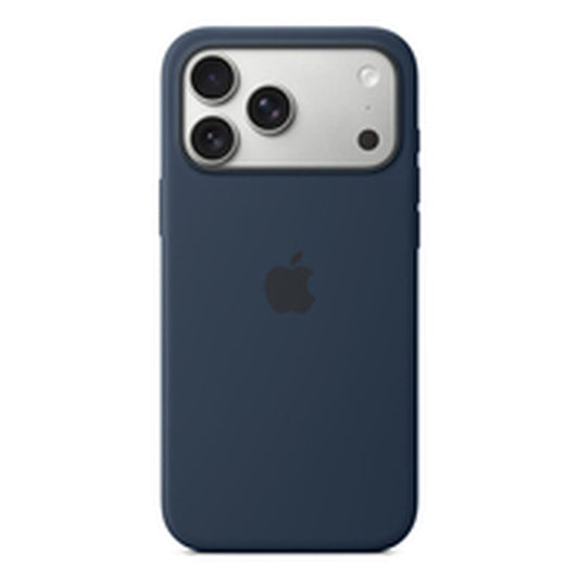 Mobile cover Apple MGFP4ZM/A Apple