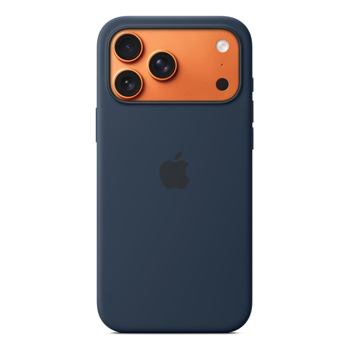 Mobile cover Apple MGFP4ZM/A Apple