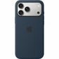 Mobile cover Apple MGFP4ZM/A Apple