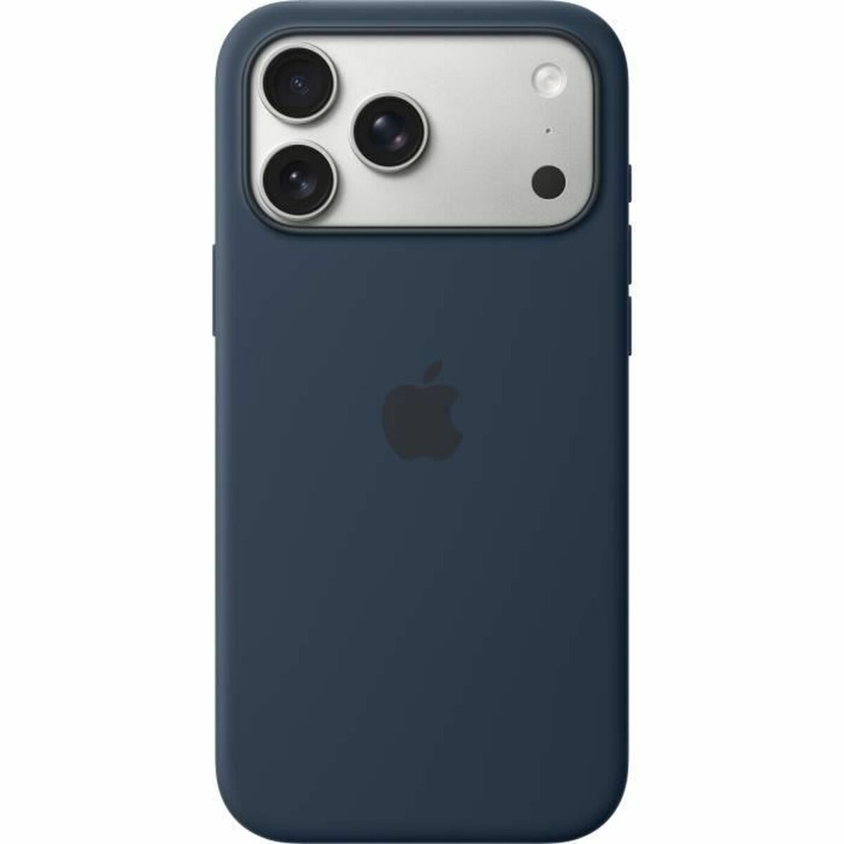 Mobile cover Apple MGFP4ZM/A Apple