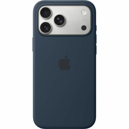 Mobile cover Apple MGFP4ZM/A Apple