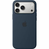 Mobile cover Apple MGFP4ZM/A Apple