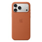 Mobile cover Apple Apple