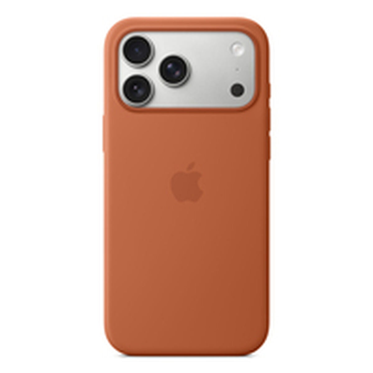 Mobile cover Apple Apple