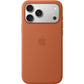 Mobile cover Apple Apple