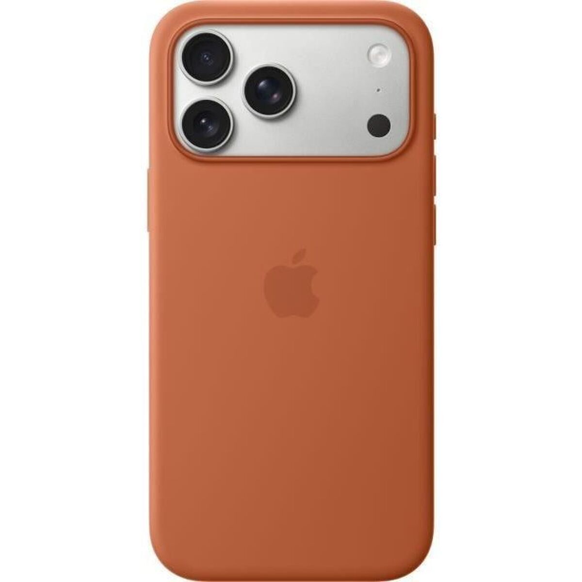 Mobile cover Apple Apple