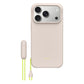 Mobile cover Beats iPhone 17 Pro Apple