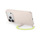 Mobile cover Beats iPhone 17 Pro Apple