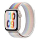 Watch Strap Apple MGXV4ZM/A 49 mm