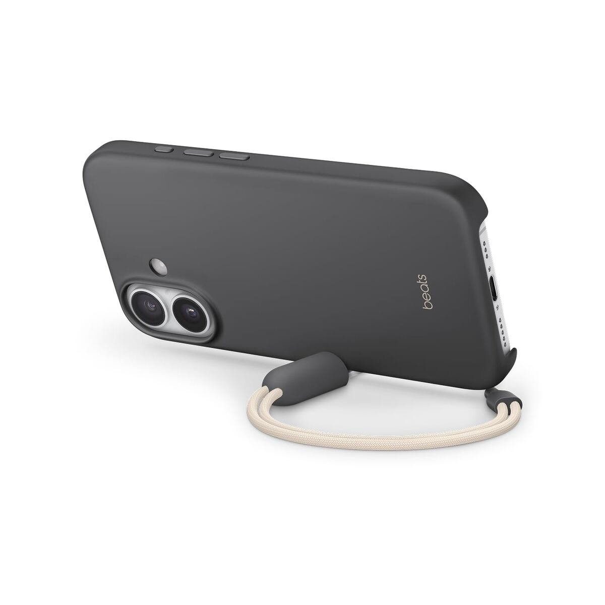 Mobile cover Beats iPhone 17 Apple