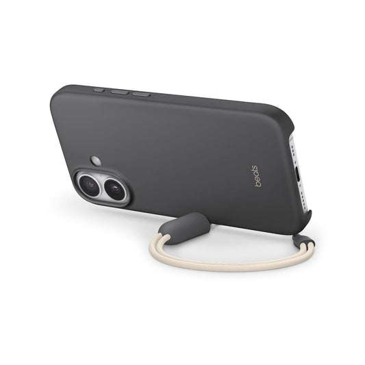 Mobile cover Beats iPhone 17 Apple