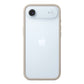 Mobile cover Apple Cinnamon Apple