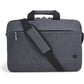 Laptop Case HP 4Z514AA Black 15,6"