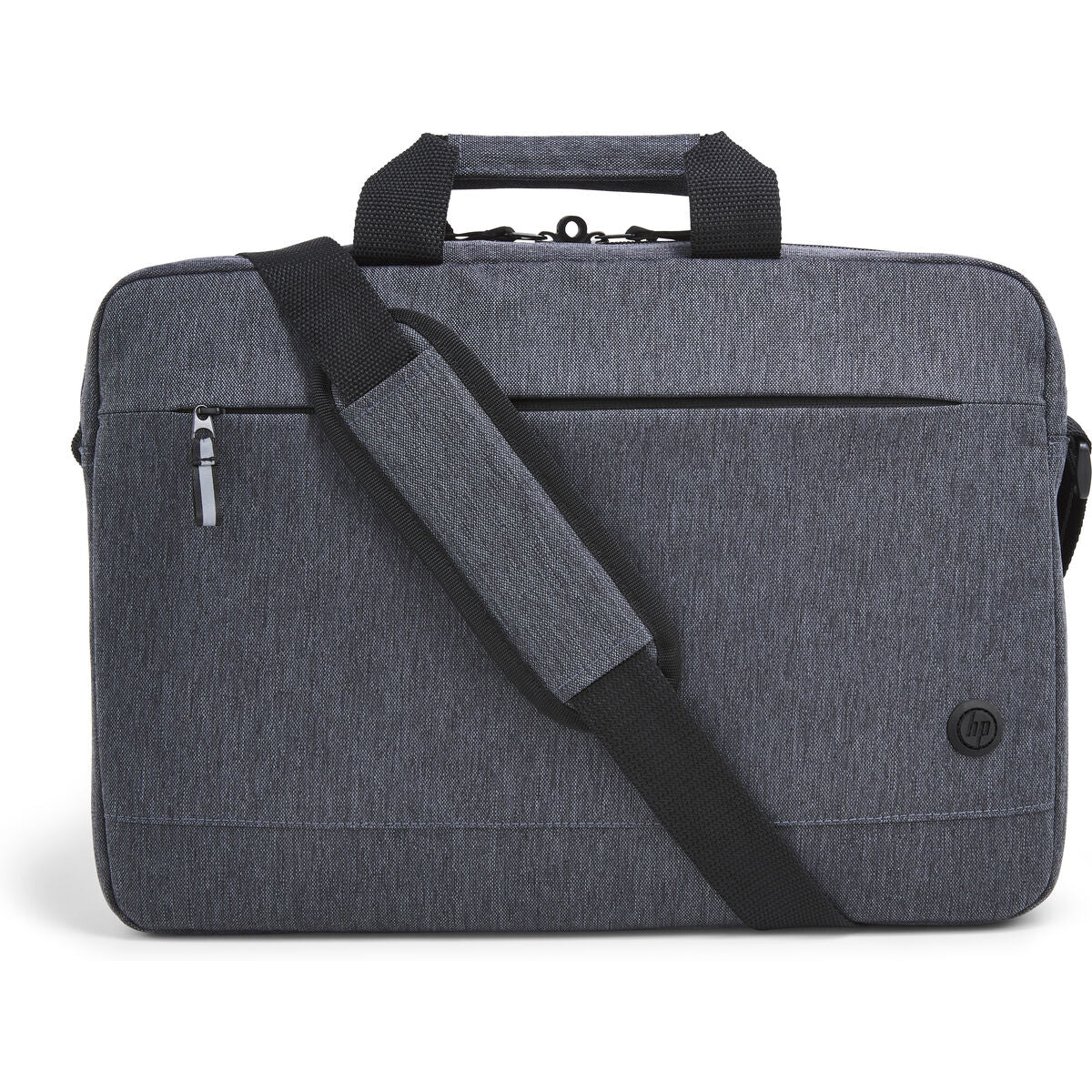 Laptop Case HP 4Z514AA Black 15,6"