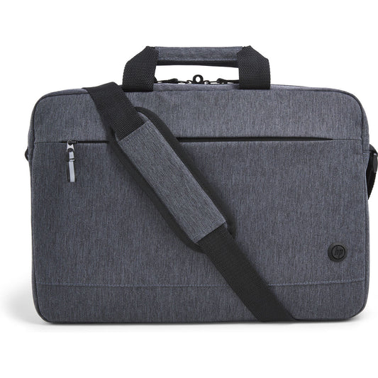 Laptop Case HP 4Z514AA Black 15,6"