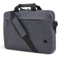 Laptop Case HP 4Z514AA Black 15,6"