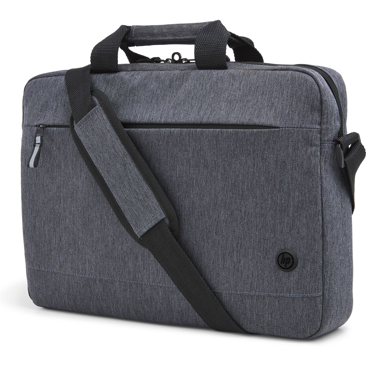 Laptop Case HP 4Z514AA Black 15,6"