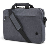 Laptop Case HP 4Z514AA Black 15,6"