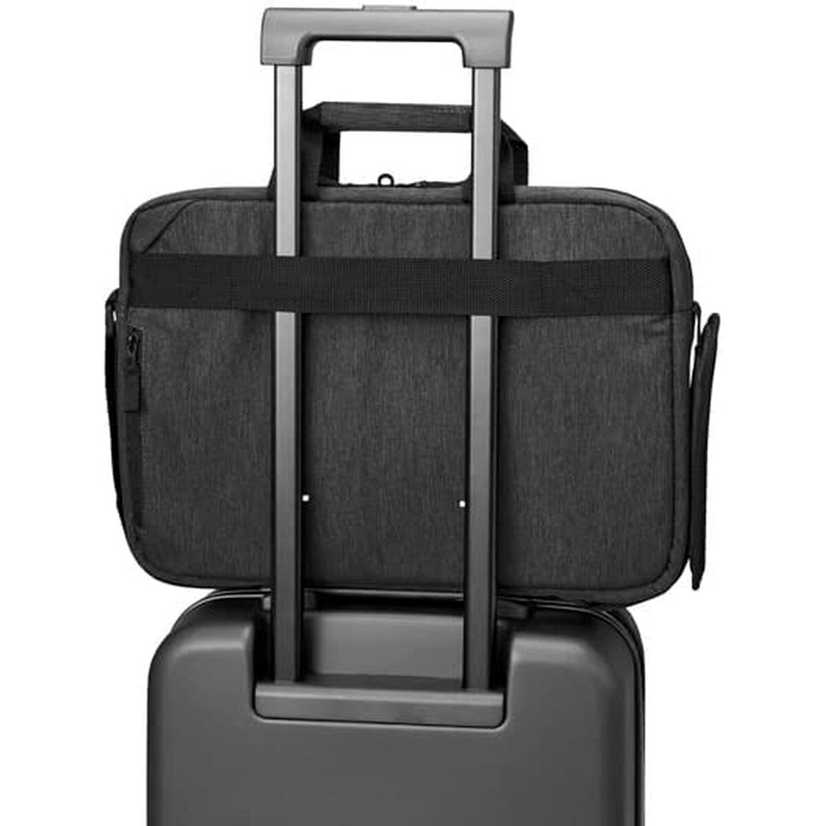 Laptop Case HP 4Z514AA Black 15,6"