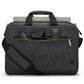Laptop Case HP 4Z514AA Black 15,6"