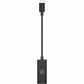 USB-C to RJ45 Network Adapter HP 4Z534AA#ABB