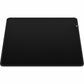 Mouse Mat HyperX Pulsefire Black