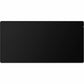 Mouse Mat HyperX Black