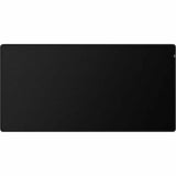 Mouse Mat HyperX Black