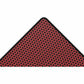 Mouse Mat HyperX Black