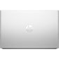 Laptop HP ProBook 450 15.6 G10 15,6" Intel Core i5-1335U 16 GB RAM 512 GB SSD